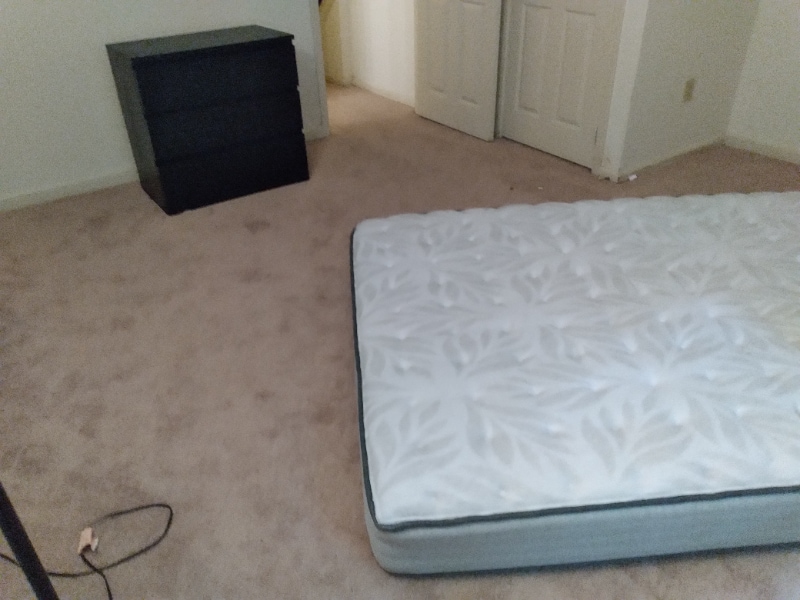 219 Sycamore Ridge Rd, Laurel, MD 20724 - photo 1