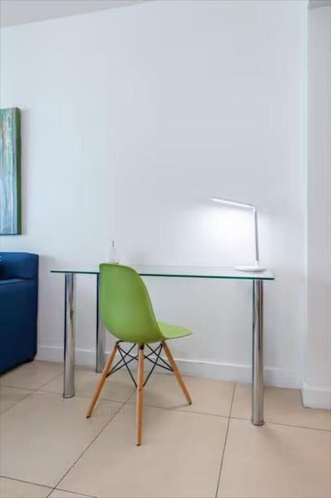 Monte Carlo unit ID1343851P, Miami Beach, FL 33141 - photo 7