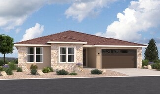 612 S 230 W Unit 36397411, Ivins, UT 84738