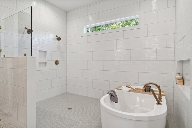 16200 Chiswell Ln unit 37270394, Beaverdam, VA 23015 - photo 4