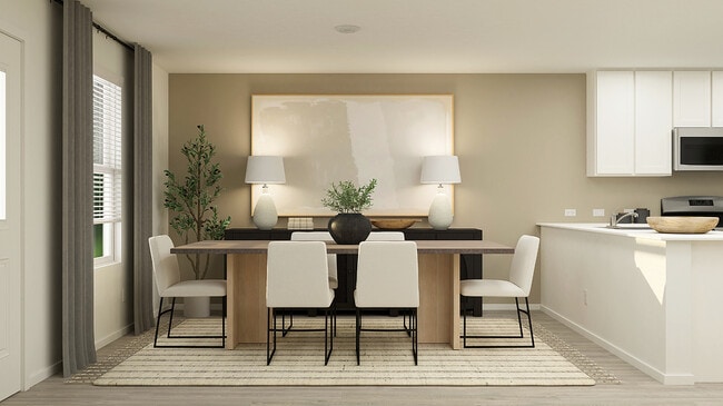 900 Cole St, Howe, TX 75459 - photo 6