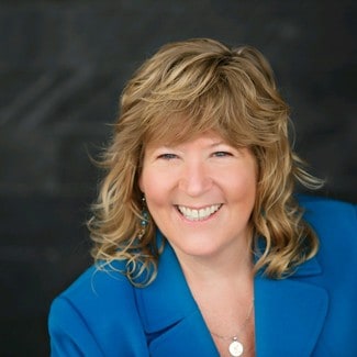 Camille Duke