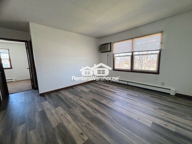 1334 32nd St, Des Moines, IA 50311 - photo 4