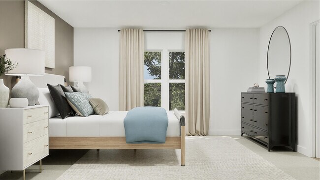 15 Old School House Rd, Sicklerville, NJ 08081 - photo 7