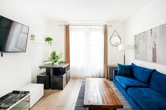 428-430-430 W 47th St Unit ID1021928P, New York, NY 10036