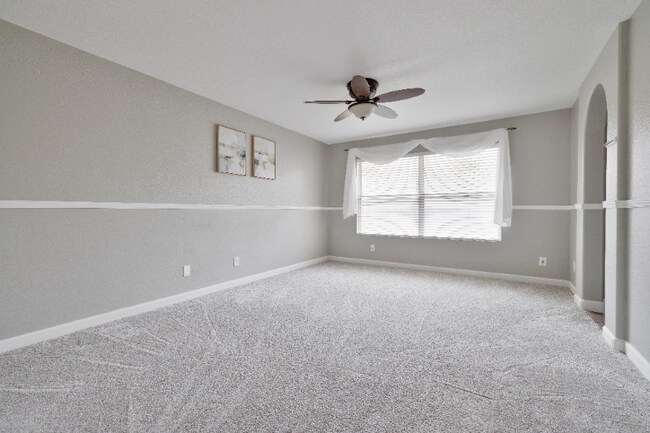 3816 W Misty Willow Ln, Glendale, AZ 85310 - photo 3