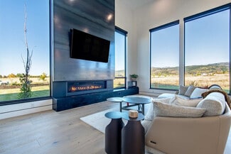 779 Lucia Ln Unit ID1323716P, Victor, ID 83455