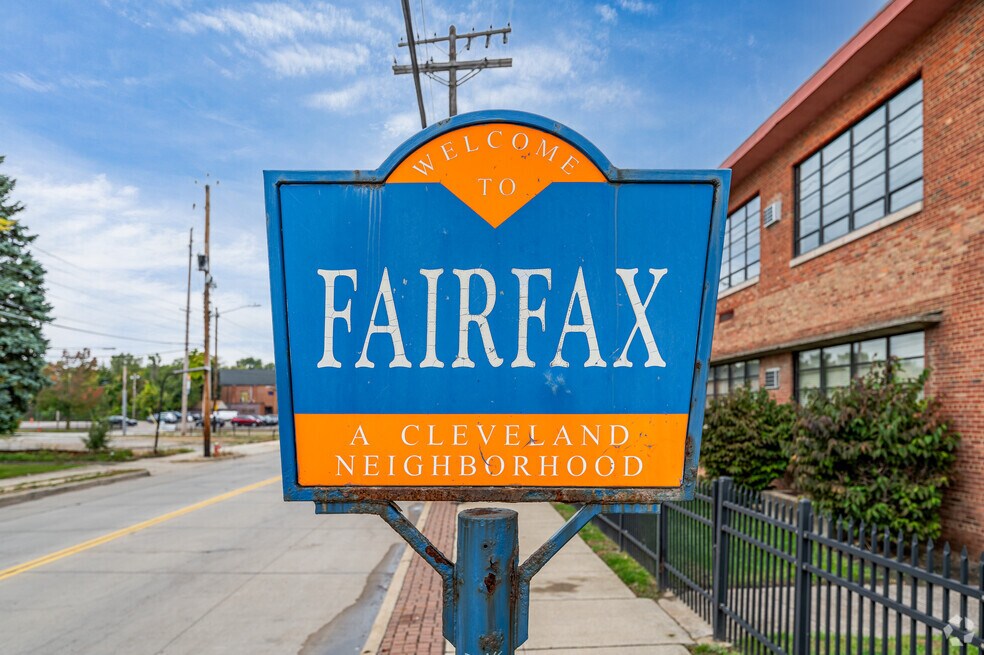 NH_Fairfax_512702_P2_FINAL_CL_091224