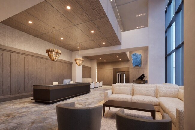 BLVD Haley, Reston, VA 20190 - photo 2