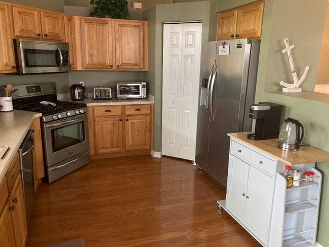 1159 Millbrook Cir, Bradenton, FL 34212 - photo 7