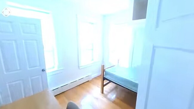 74 Fenway unit 42, Boston, MA 02115 - photo 6