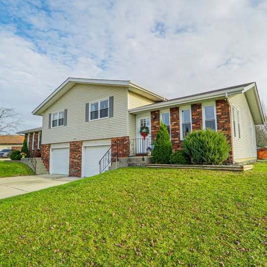 11395 W 133rd Ln, Cedar Lake, IN 46303 - photo 3