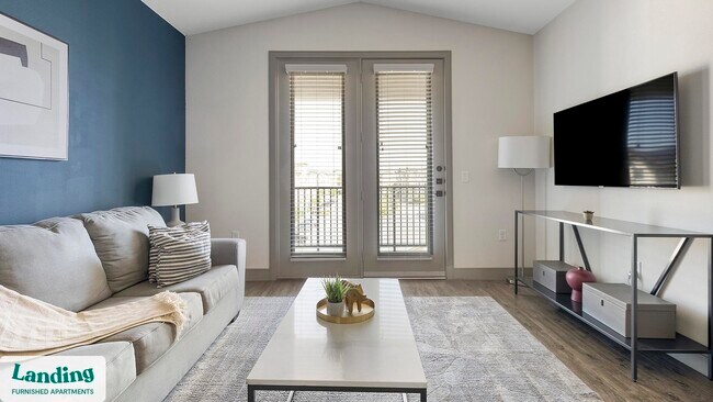 3235 Heritage Trail unit 4409, Denton, TX 76201 - photo 3