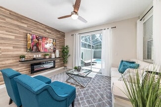 400 Ocean Course Ave Unit ID1280826P, Kissimmee, FL 34747