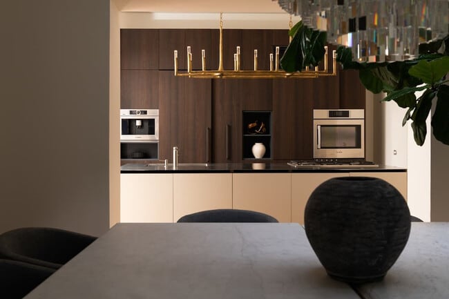 22 E Elm St unit ID1364276P, Chicago, IL 60611 - photo 7