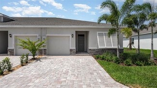 8997 Orchid Reserve Cir, Sebastian, FL 32958