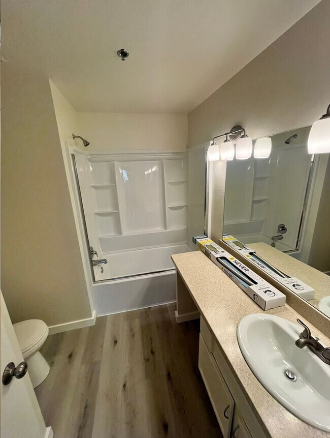 3980 Faircross Place unit 3980 Faircross Place, San Diego, CA 92115 - photo 7