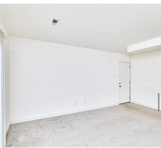 285 Mount Everest Dr unit D, Fenton, MO 63026 - photo 7