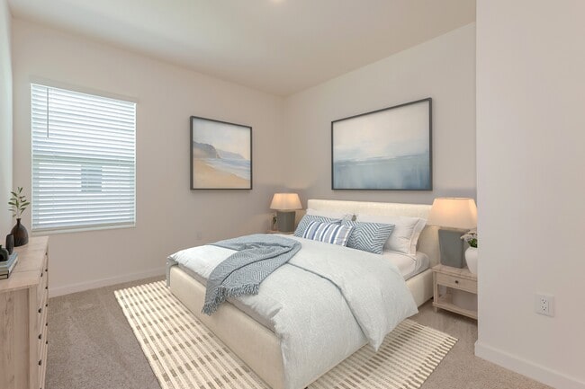 1472 Tristar Dr, Plant City, FL 33563 - photo 3