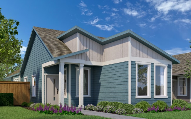 707 Stampede Rd unit 38760824, San Marcos, TX 78666 - photo 4