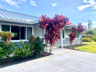 16-2062-2062 Silversword Dr Unit 1, Pahoa, HI 96778