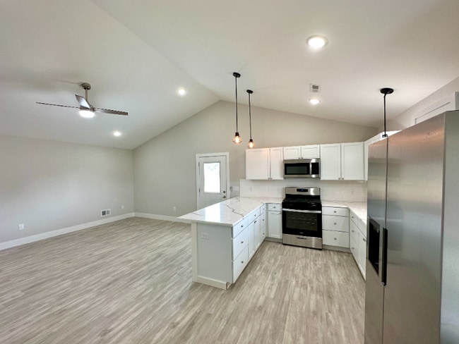 1956 W Cadmus Rd, Adrian, MI 49221 - photo 2