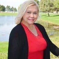 Denise Swanson