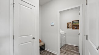 24790 W 178th Ct, Gardner, KS 66030