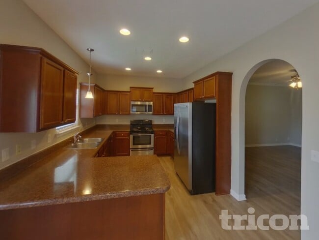 1729 Alysheba Run, Murfreesboro, TN 37128 - photo 4