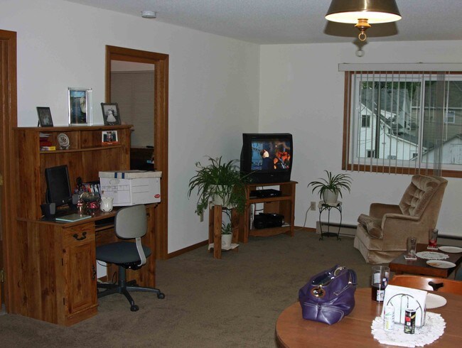 608 N 4th St unit 1, Mankato, MN 56001 - photo 4