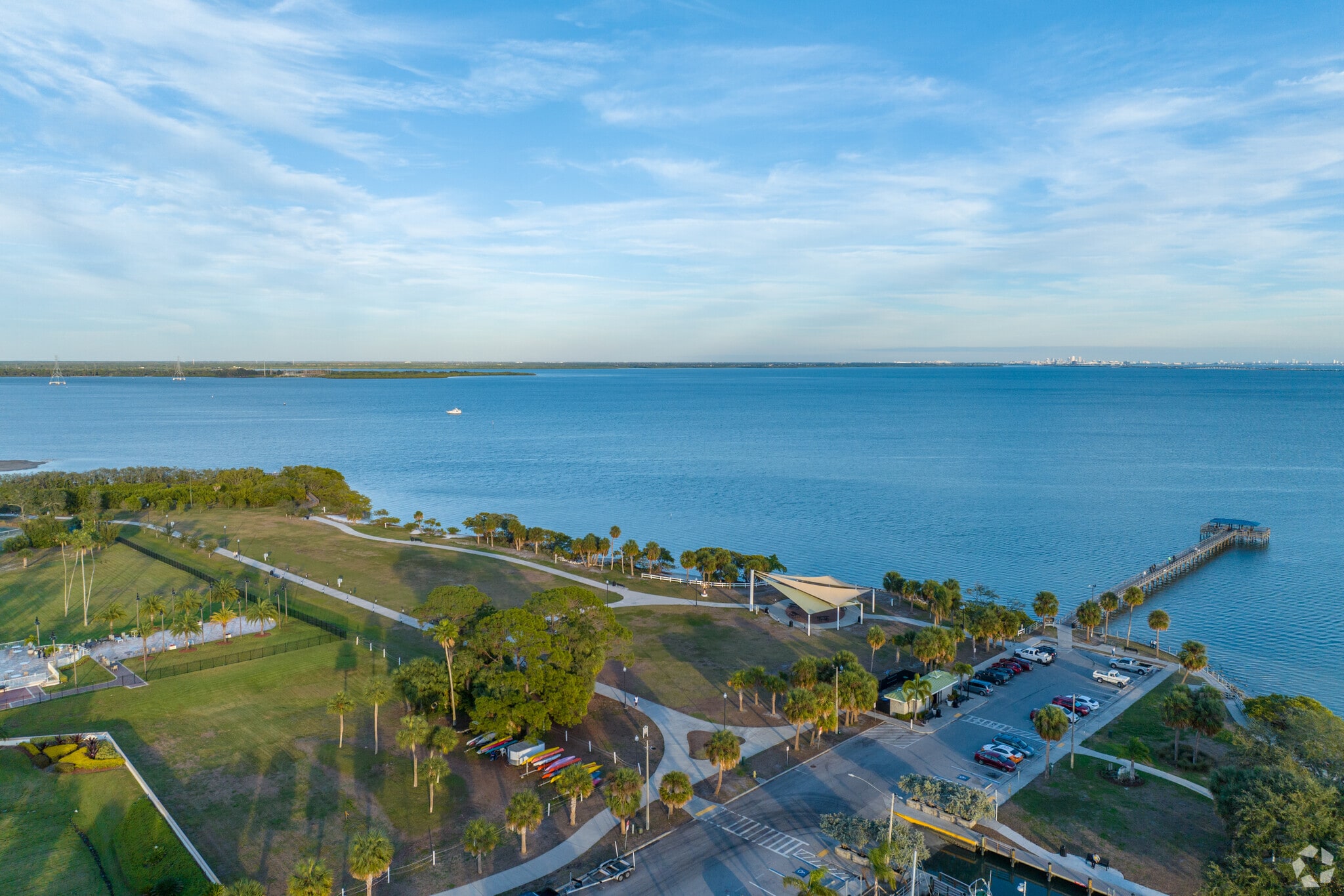 Safety Harbor Events Next 3 Days About Safety Harbor | Schools, Demographics, Things to Do - Homes.com