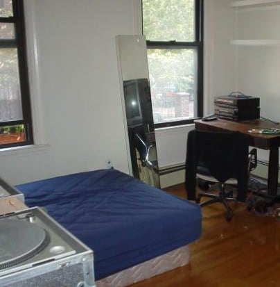 86 Saint Stephen St unit 17, Boston, MA 02115 - photo 6