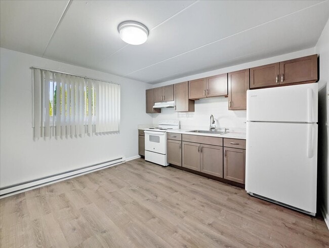 200 Marlene Ct unit 1, Wauconda, IL 60084 - photo 3