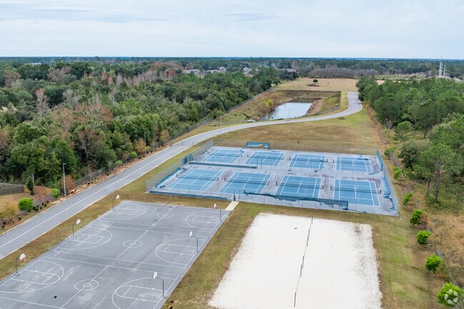 Empowering students to embrace challenges and pursue excellence Beulah Middle School.