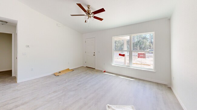 1370 SW Obee Ridge Rd, Dunnellon, FL 34431 - photo 2