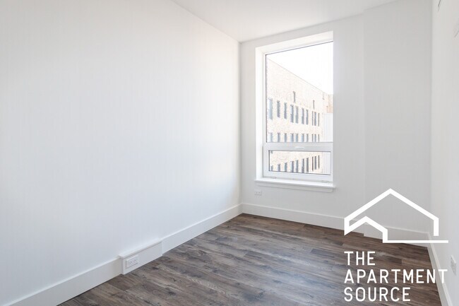 941 W Carmen Ave unit 606, Chicago, IL 60640 - photo 7