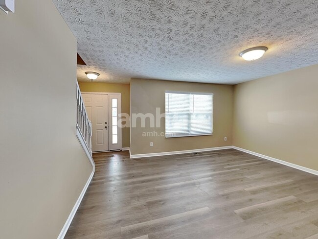 154 Azure View Ct, Maineville, OH 45039 - photo 5