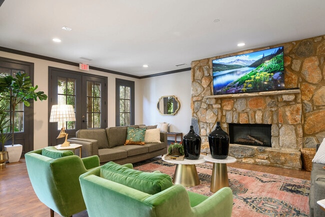 Grove Park Apartments, Columbus, GA 31904 - photo 7