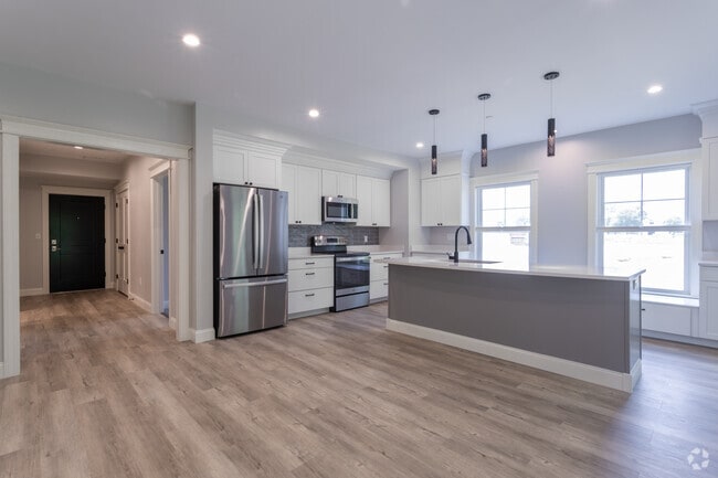 Cascade Falls Apartments, Saco, ME 04072 - photo 7