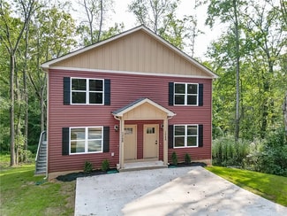 126A Brookmeade Dr Unit 126 A, Anderson, SC 29624