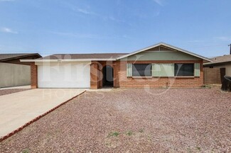 2208 W Dahlia Dr, Phoenix, AZ 85029