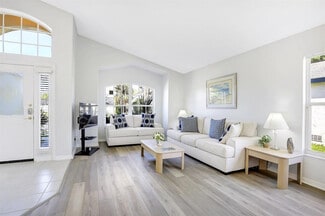 7832 Myrtle Oak Ln Unit ID1059224P, Kissimmee, FL 34747