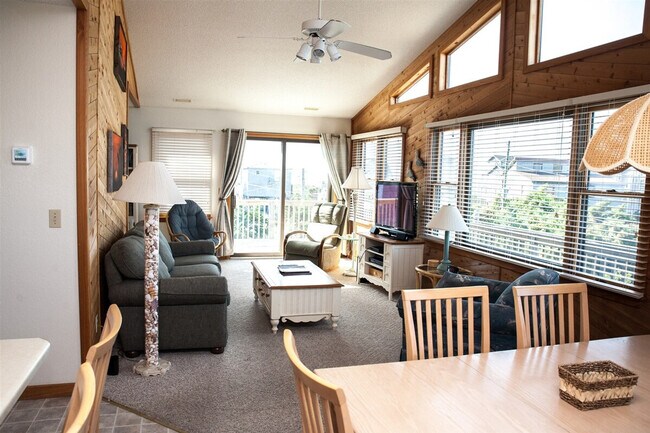 54175 Outer Banks Scenic Byway unit ID1255915P, Frisco, NC 27936 - photo 3