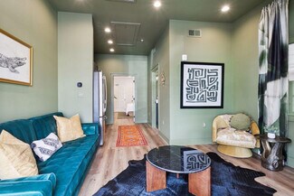 1738 N Rampart St Unit ID1368483P, New Orleans, LA 70116