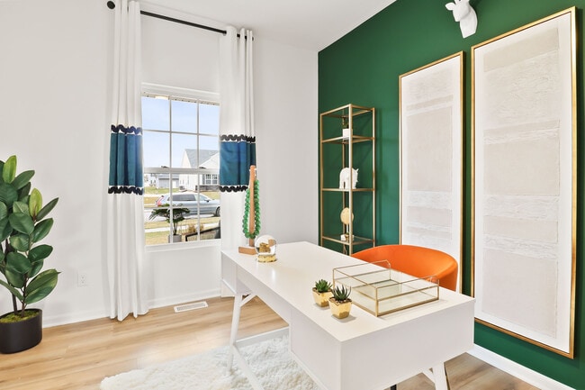 3005 E 105th Ave, Crown Point, IN 46307 - photo 3