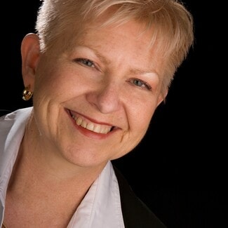 Roberta Hutchings