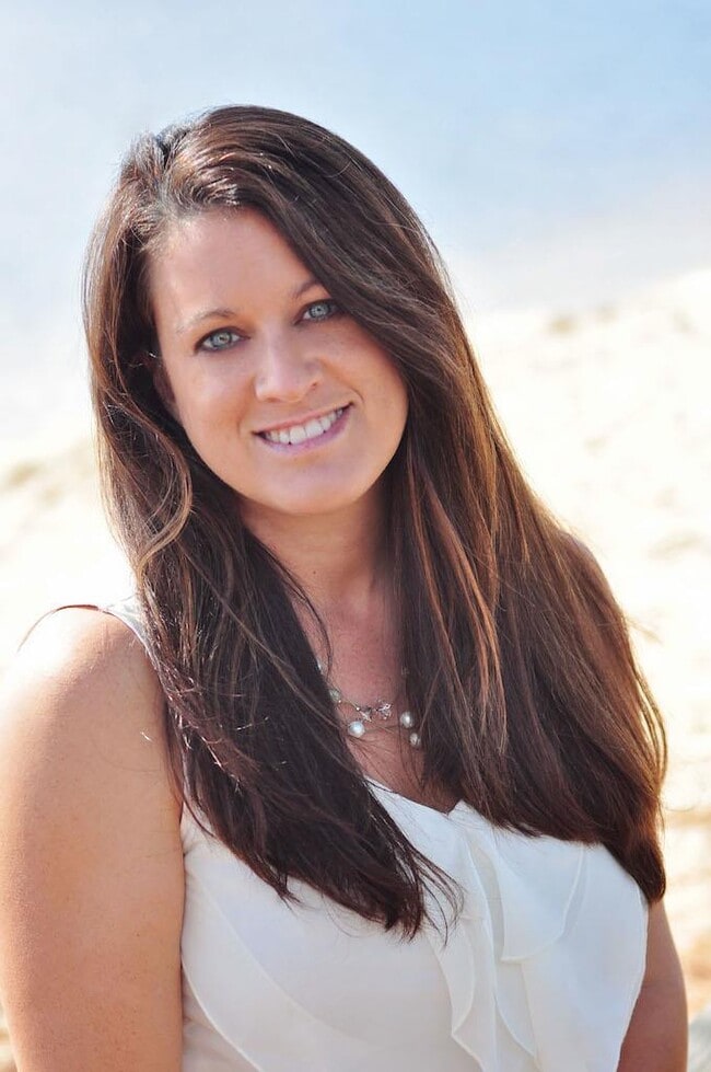 Tammy Lester