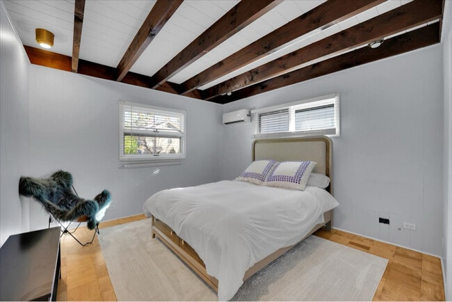 1317 Ferndale Ave, Highland Park, IL 60035 - photo 6