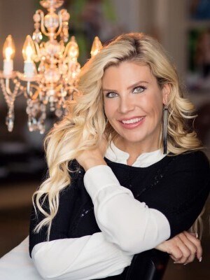 Dana Flanagan