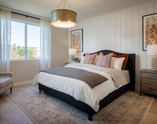 6241 Avenue 305, Visalia, CA 93291 - photo 4